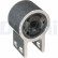 Control Arm-/Trailing Arm Bush TD1670W Delphi, Thumbnail 2