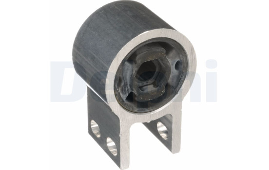 Control Arm-/Trailing Arm Bush TD1670W Delphi, Image 2