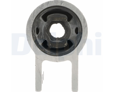 Control Arm-/Trailing Arm Bush TD1670W Delphi, Image 3