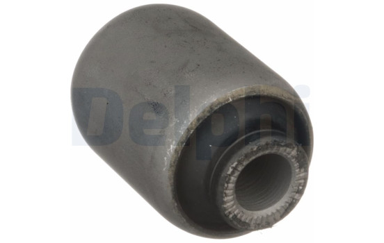 Control Arm-/Trailing Arm Bush TD1674W Delphi