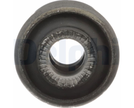 Control Arm-/Trailing Arm Bush TD1674W Delphi, Image 2