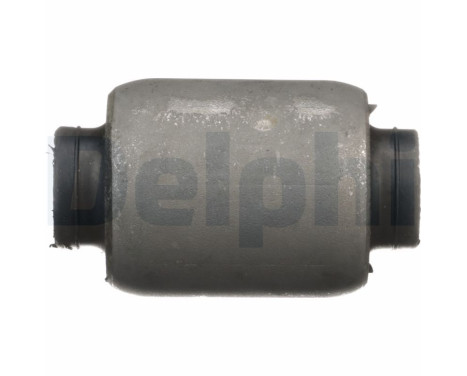 Control Arm-/Trailing Arm Bush TD1674W Delphi, Image 3