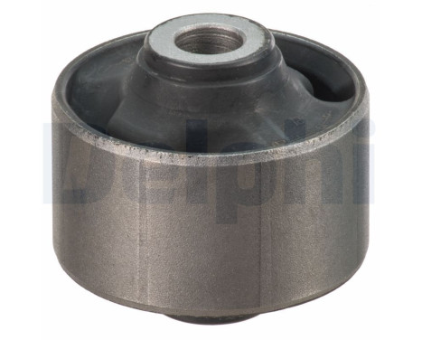 Control Arm-/Trailing Arm Bush TD1675W Delphi