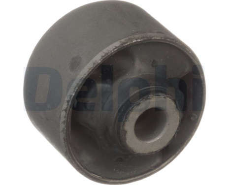 Control Arm-/Trailing Arm Bush TD1675W Delphi, Image 2