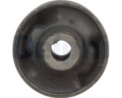 Control Arm-/Trailing Arm Bush TD1675W Delphi, Image 3