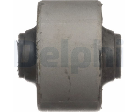 Control Arm-/Trailing Arm Bush TD1675W Delphi, Image 4