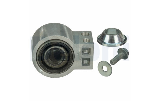 Control Arm-/Trailing Arm Bush TD1677W Delphi