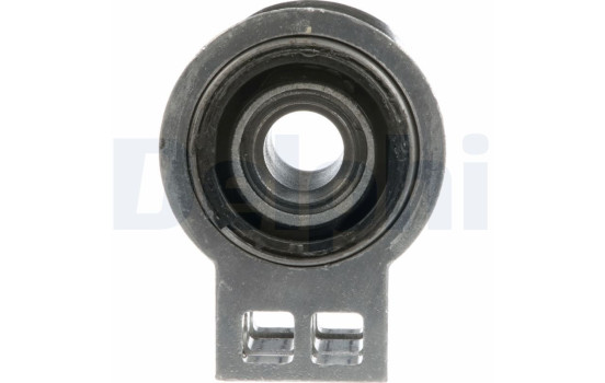 Control Arm-/Trailing Arm Bush TD1677W Delphi, Image 4