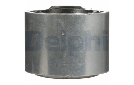 Control Arm-/Trailing Arm Bush TD1677W Delphi, Image 5