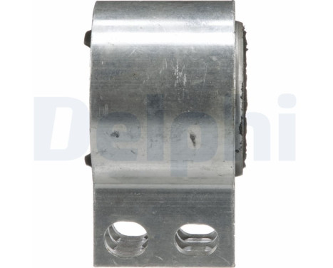 Control Arm-/Trailing Arm Bush TD1677W Delphi, Image 6