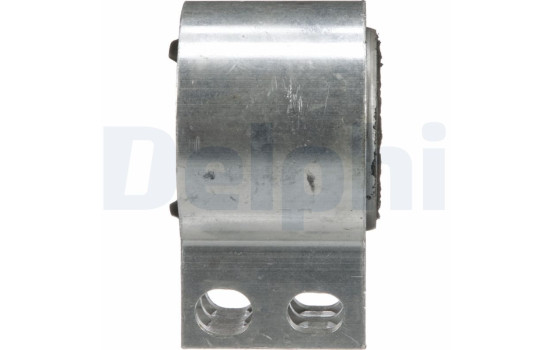 Control Arm-/Trailing Arm Bush TD1677W Delphi, Image 6