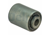 Control Arm-/Trailing Arm Bush TD1679W Delphi