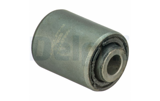 Control Arm-/Trailing Arm Bush TD1679W Delphi