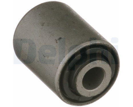 Control Arm-/Trailing Arm Bush TD1679W Delphi