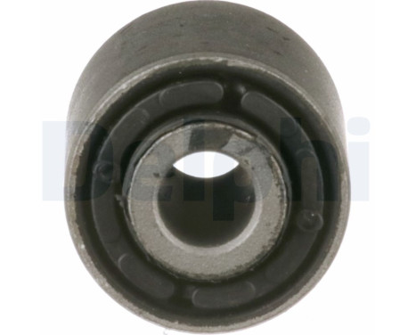 Control Arm-/Trailing Arm Bush TD1679W Delphi, Image 2