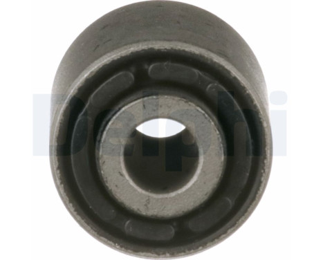 Control Arm-/Trailing Arm Bush TD1679W Delphi, Image 3