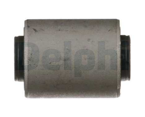 Control Arm-/Trailing Arm Bush TD1679W Delphi, Image 4
