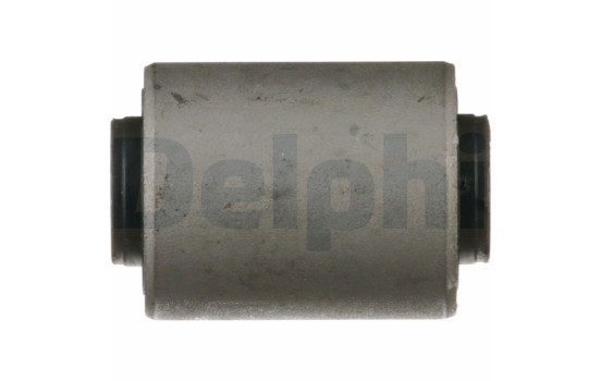 Control Arm-/Trailing Arm Bush TD1679W Delphi, Image 4