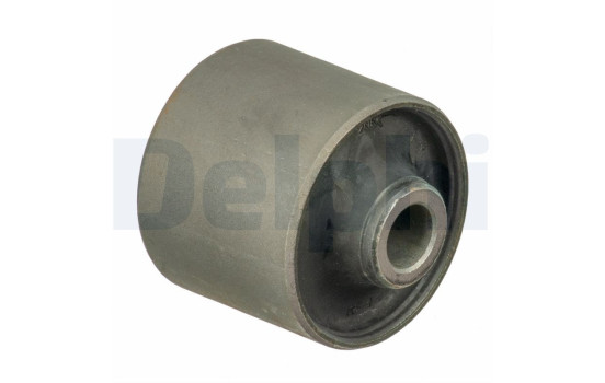 Control Arm-/Trailing Arm Bush TD1691W Delphi