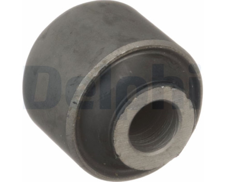 Control Arm-/Trailing Arm Bush TD1692W Delphi