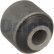 Control Arm-/Trailing Arm Bush TD1692W Delphi