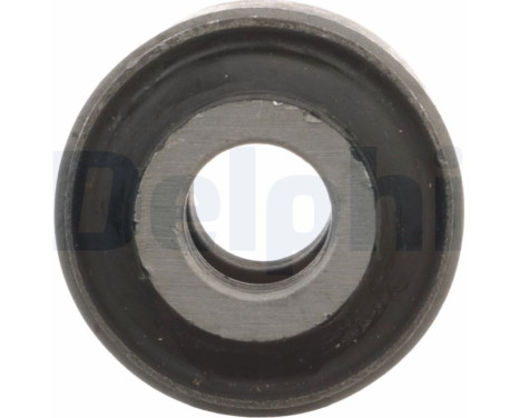Control Arm-/Trailing Arm Bush TD1692W Delphi, Image 2