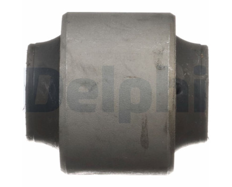 Control Arm-/Trailing Arm Bush TD1692W Delphi, Image 3