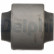 Control Arm-/Trailing Arm Bush TD1692W Delphi, Thumbnail 3