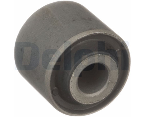 Control Arm-/Trailing Arm Bush TD1696W Delphi