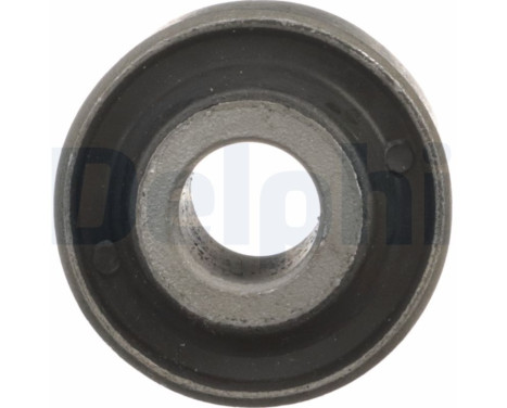 Control Arm-/Trailing Arm Bush TD1696W Delphi, Image 2