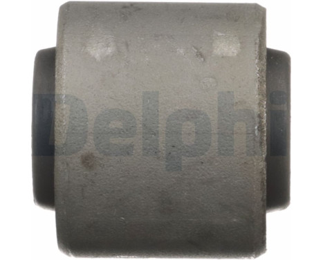 Control Arm-/Trailing Arm Bush TD1696W Delphi, Image 3
