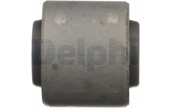 Control Arm-/Trailing Arm Bush TD1696W Delphi, Image 3