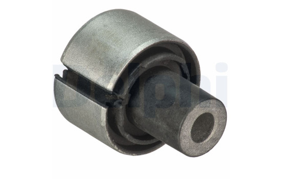 Control Arm-/Trailing Arm Bush TD1699W Delphi