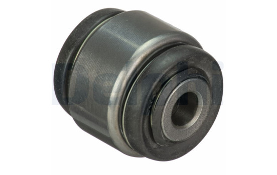 Control Arm-/Trailing Arm Bush TD1700W Delphi