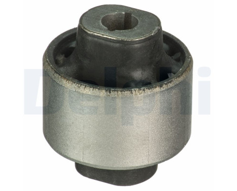 Control Arm-/Trailing Arm Bush TD1703W Delphi