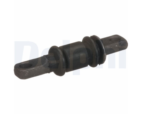 Control Arm-/Trailing Arm Bush TD1705W Delphi