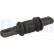 Control Arm-/Trailing Arm Bush TD1705W Delphi