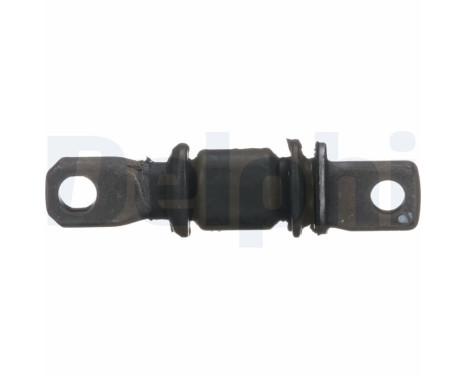 Control Arm-/Trailing Arm Bush TD1705W Delphi, Image 2