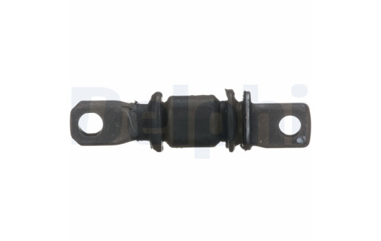 Control Arm-/Trailing Arm Bush TD1705W Delphi, Image 2