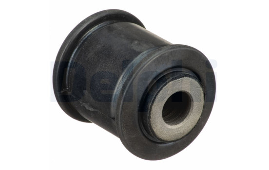 Control Arm-/Trailing Arm Bush TD1706W Delphi