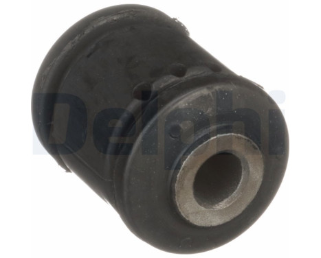 Control Arm-/Trailing Arm Bush TD1708W Delphi