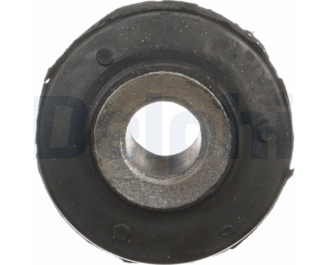 Control Arm-/Trailing Arm Bush TD1708W Delphi, Image 2
