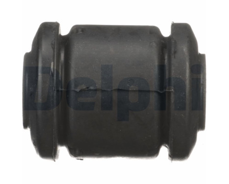 Control Arm-/Trailing Arm Bush TD1708W Delphi, Image 3