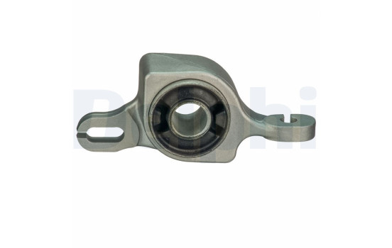 Control Arm-/Trailing Arm Bush TD1709W Delphi