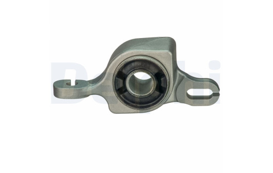 Control Arm-/Trailing Arm Bush TD1710W Delphi