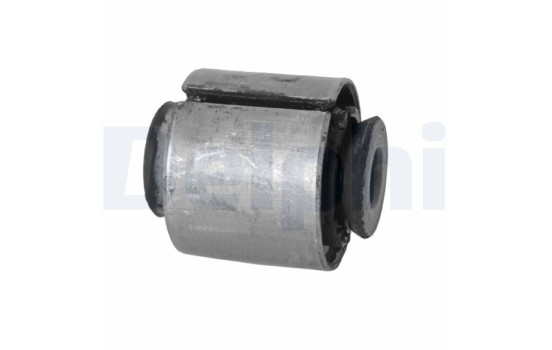 Control Arm-/Trailing Arm Bush TD1712W Delphi