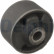 Control Arm-/Trailing Arm Bush TD1715W Delphi