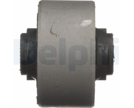 Control Arm-/Trailing Arm Bush TD1715W Delphi, Image 3