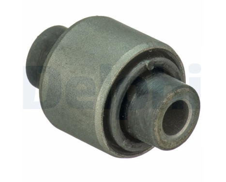 Control Arm-/Trailing Arm Bush TD1716W Delphi