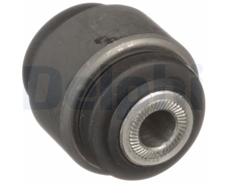 Control Arm-/Trailing Arm Bush TD1718W Delphi